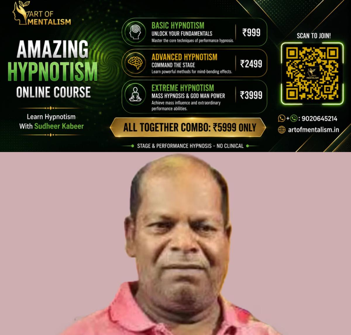newskerala.net_1784483284_bosco