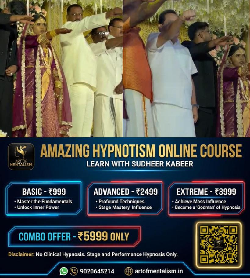 newskerala.net_1784493848_marriage