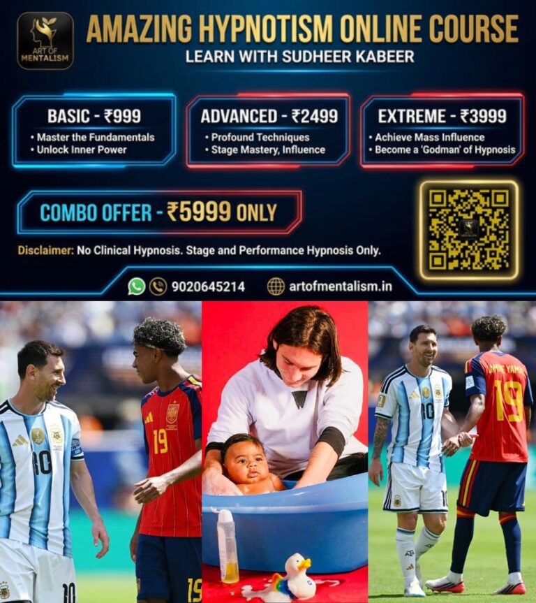 newskerala.net_1784494747_w-1280h-720format-jpgimgid-01kxy0wnahb2ee3d7y5jtntn9nimgname-messi-and-lamine-yamal-178449274196