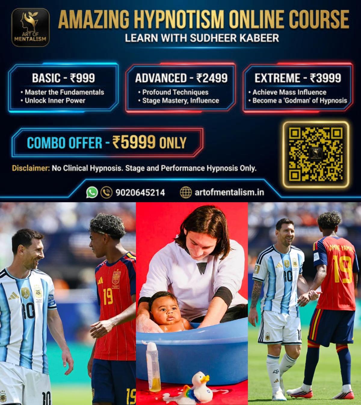 newskerala.net_1784494747_w-1280h-720format-jpgimgid-01kxy0wnahb2ee3d7y5jtntn9nimgname-messi-and-lamine-yamal-178449274196