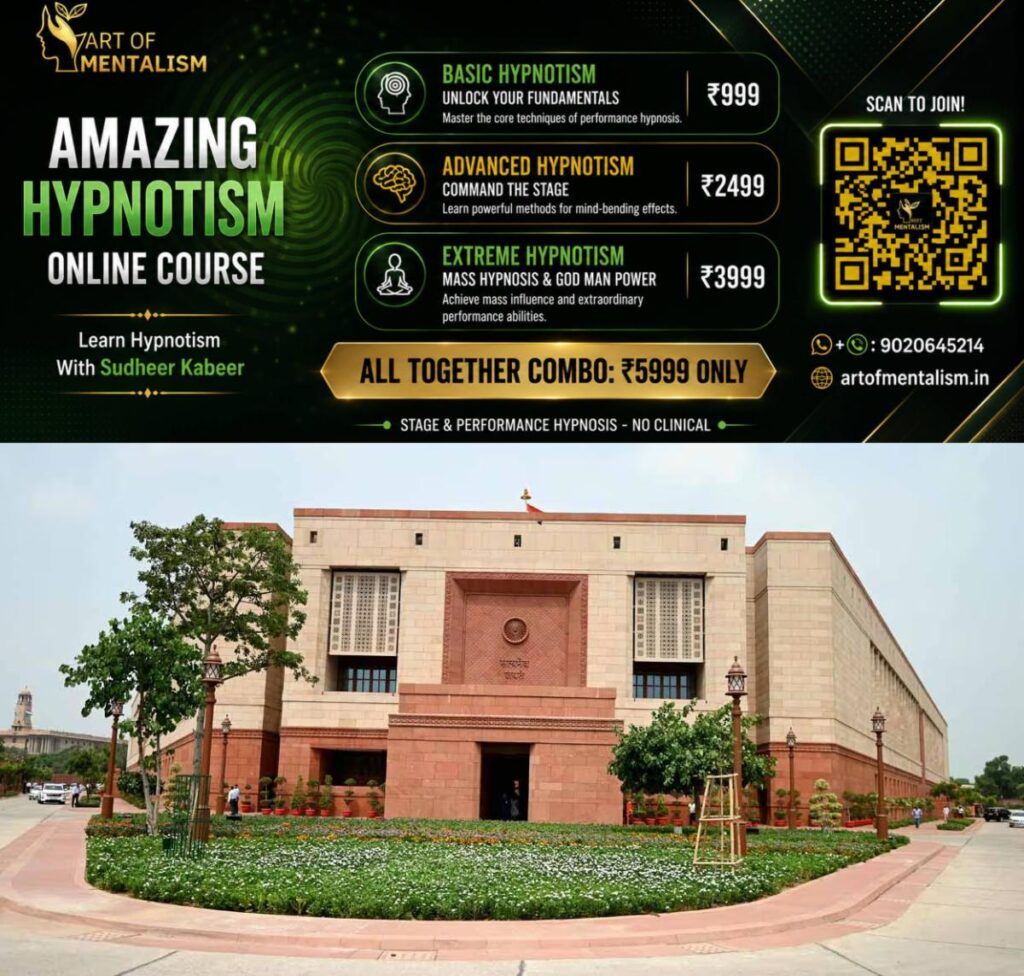 newskerala.net_1784495165_new-parliament