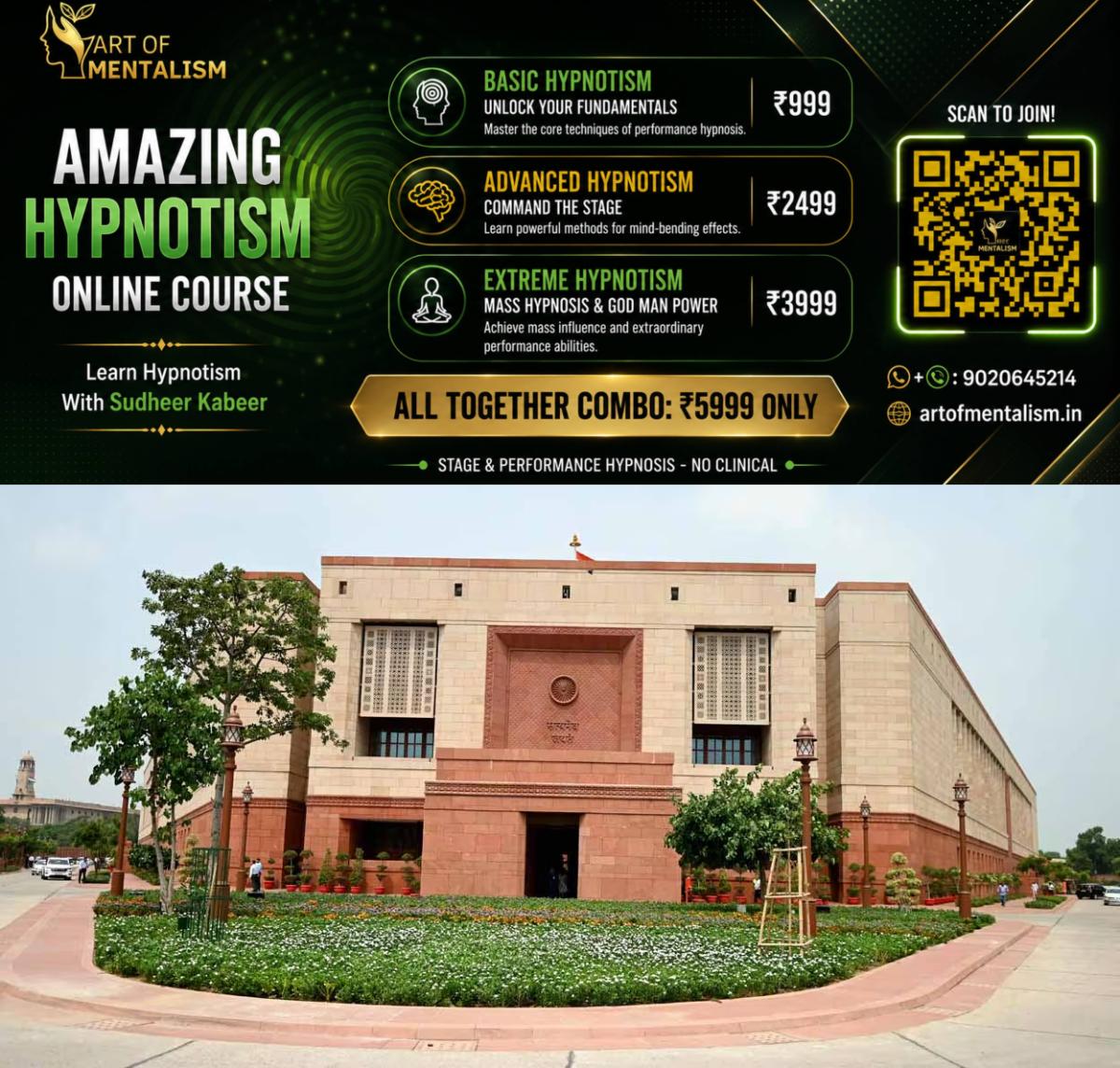 newskerala.net_1784495165_new-parliament