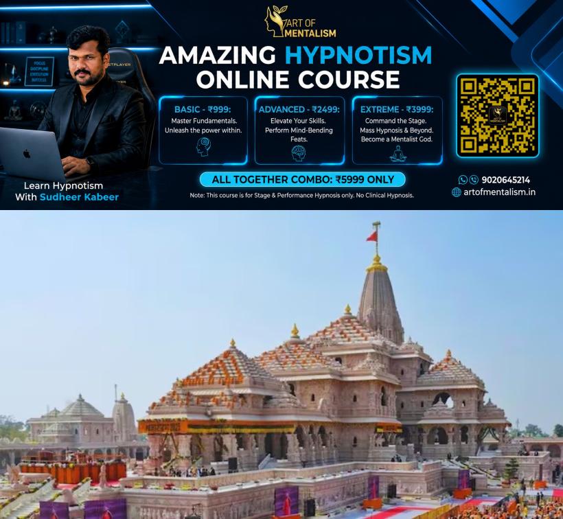 newskerala.net_1784497810_ayodhya-1-1