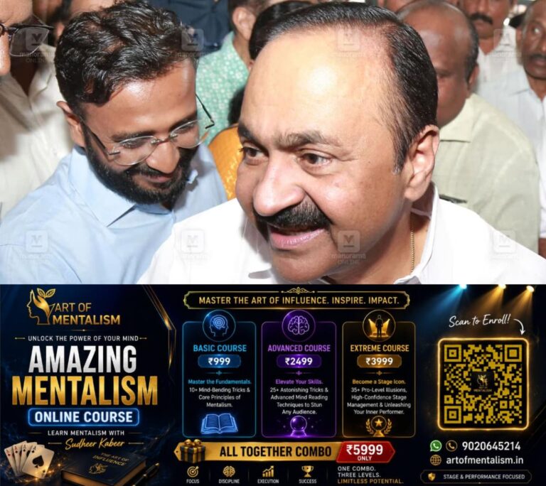 newskerala.net_1784499125_aloshious-vd-satheesan