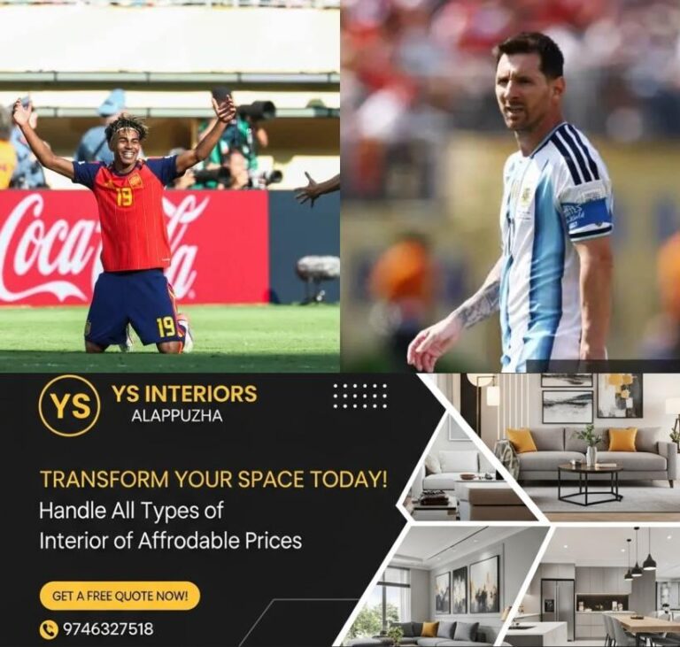 newskerala.net_1784500926_Messi-vs-spain