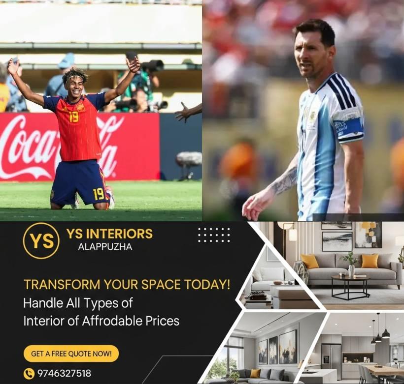newskerala.net_1784500926_Messi-vs-spain