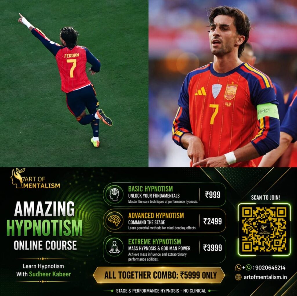 newskerala.net_1784501044_w-1280h-720format-jpgimgid-01kxy6vpmryptqjt6a12p0n9nbimgname-spain-beats-argentina-in-fifa-world