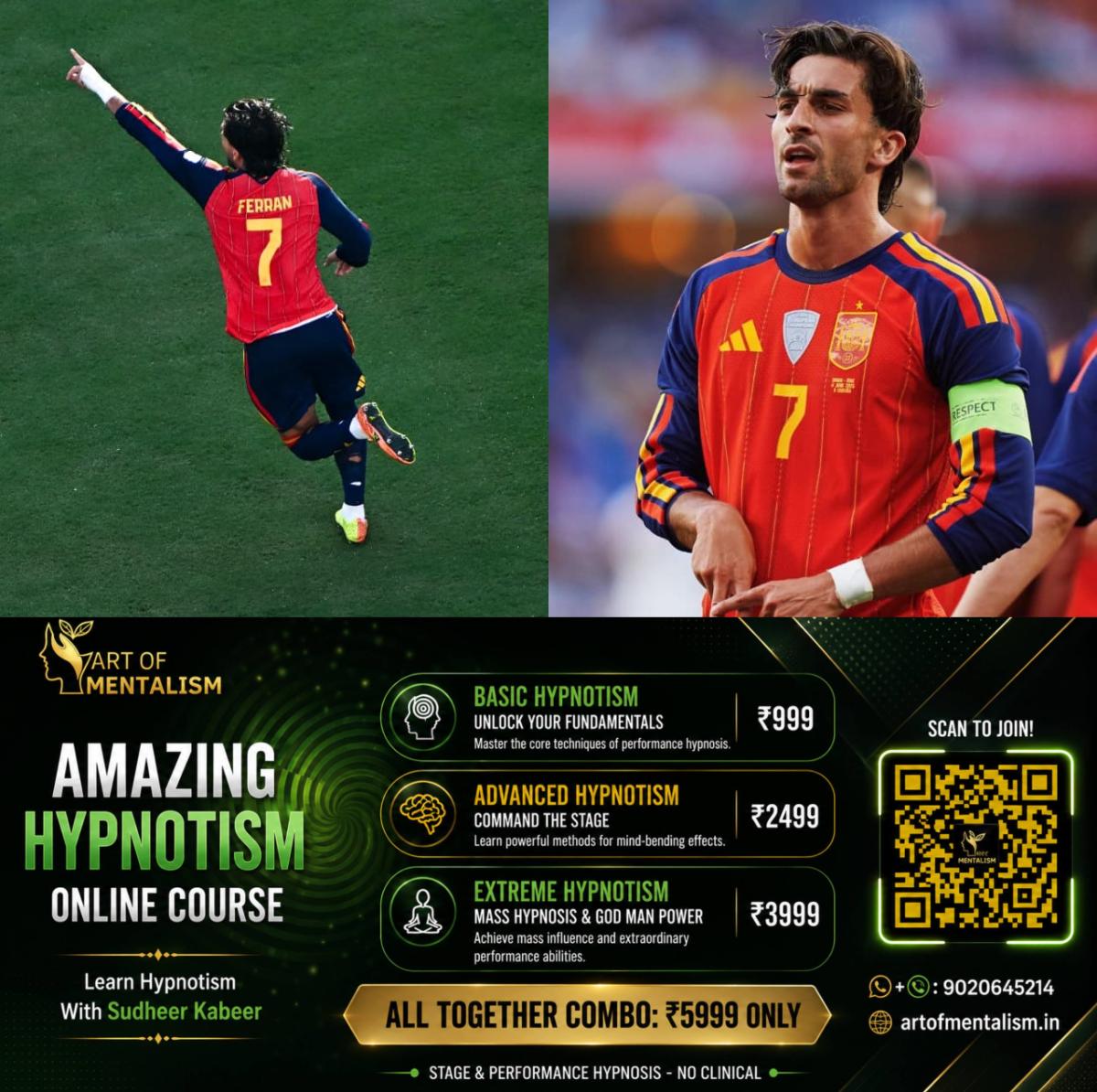 newskerala.net_1784501044_w-1280h-720format-jpgimgid-01kxy6vpmryptqjt6a12p0n9nbimgname-spain-beats-argentina-in-fifa-world