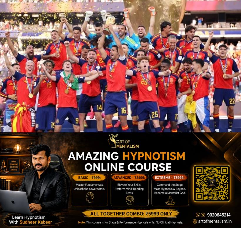 newskerala.net_1784504886_Spain