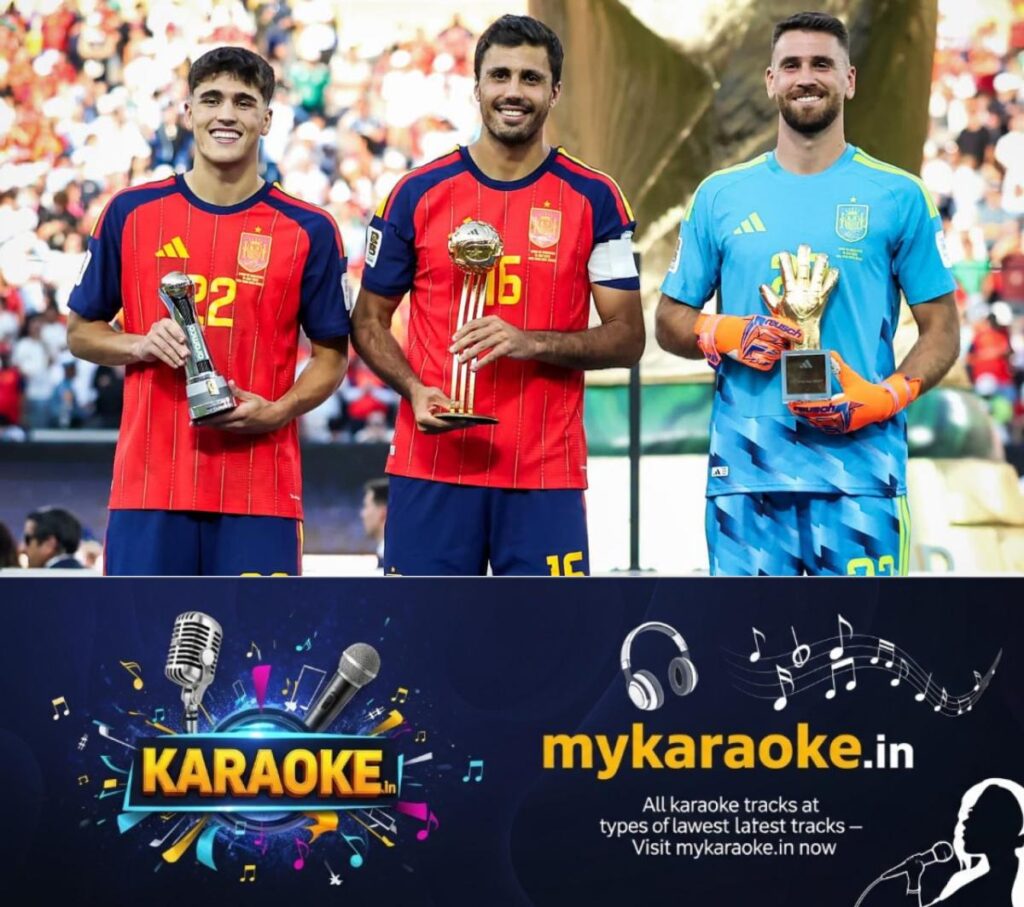 newskerala.net_1784505005_w-1280h-720format-jpgimgid-01kxy9xrn914nb8zafqvhhcaydimgname-fifa-worldcup-2026-1784502215337.jp