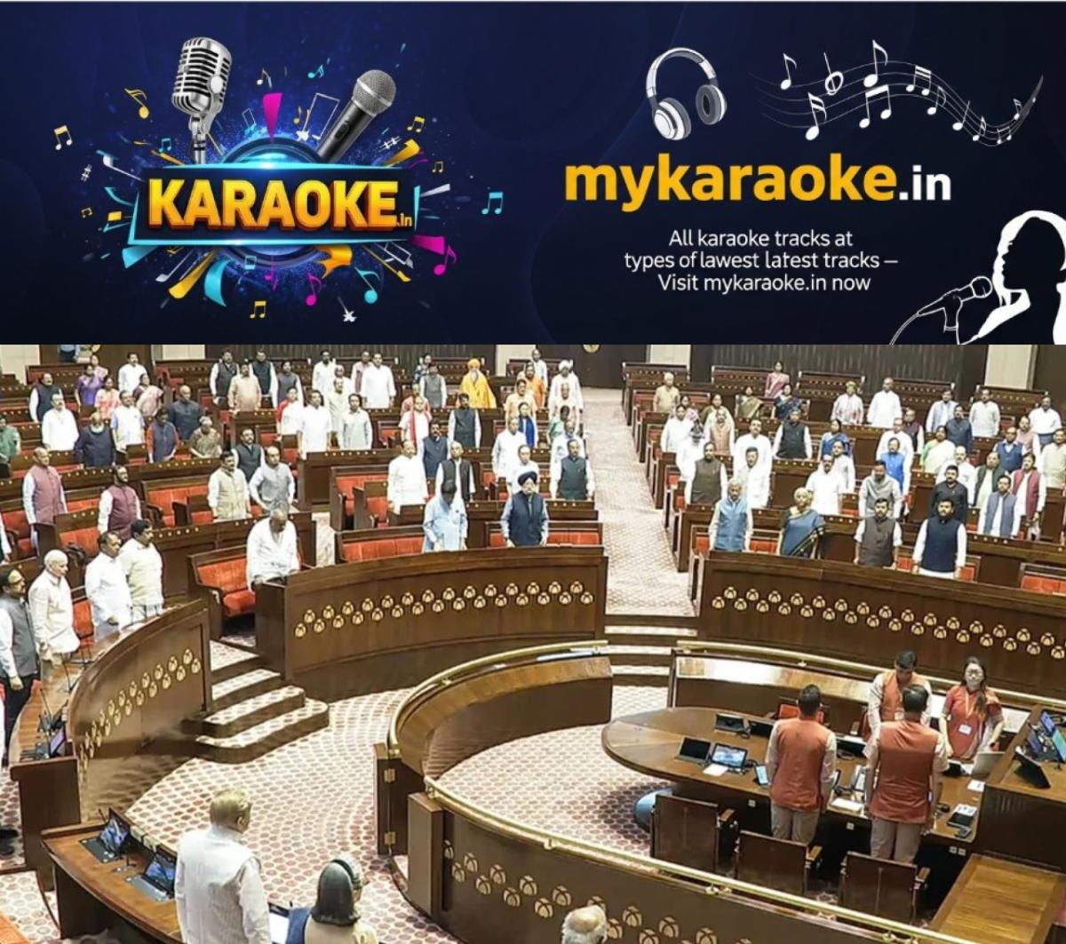 newskerala.net_1784506805_w-1280h-720format-jpgimgid-01kwpsdg1heeqnd602wa67kp3kimgname-parliament-monsoon-session-17831762