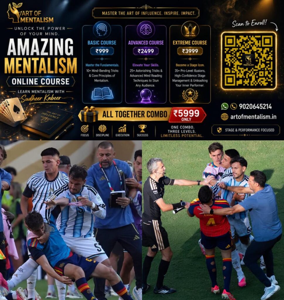 newskerala.net_1784508789_w-1280h-720format-jpgimgid-01kxyfb8sbc4jymrabvk9bdevzimgname-argentina-s-paredes-chokes-spain-s