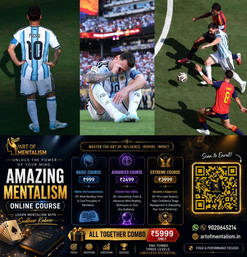 newskerala.net_1784508847_Messi-final