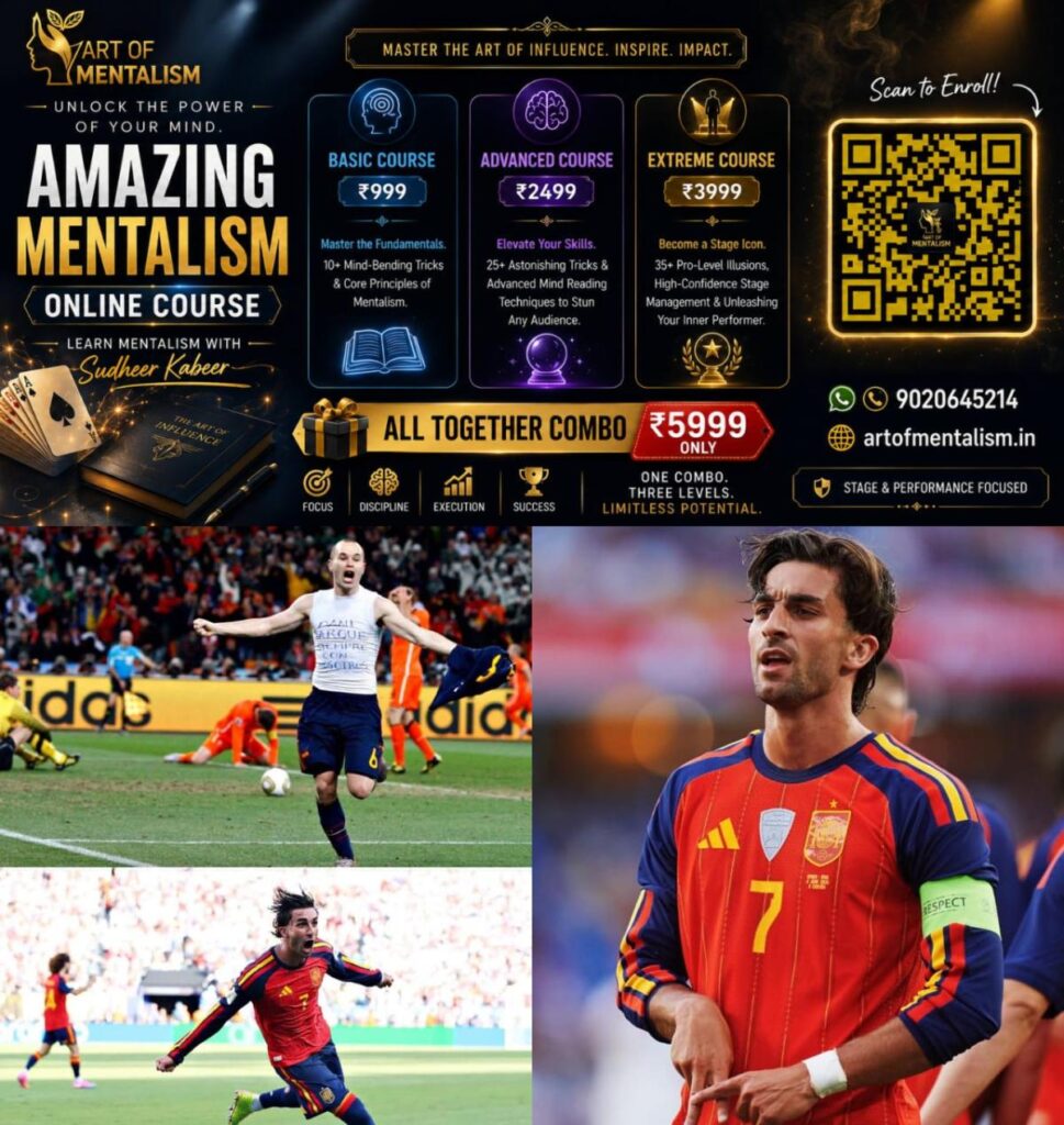 newskerala.net_1784510765_w-1280h-720format-jpgimgid-01kxyhkeq80mv1gceka0jz5g4jimgname-ferran-torres-s-history-moment-echo
