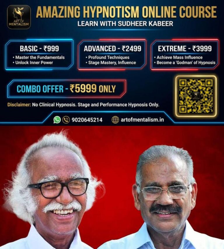 newskerala.net_1784516888_AK-Saseendran-ramachandran-kadannappilly
