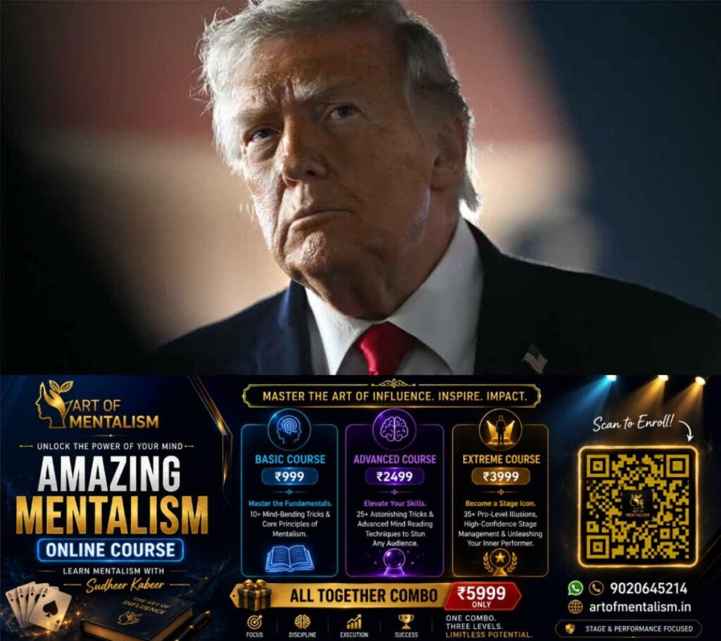 newskerala.net_1784517245_1784517021_donald-trump