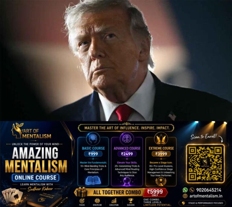 newskerala.net_1784517245_1784517021_donald-trump