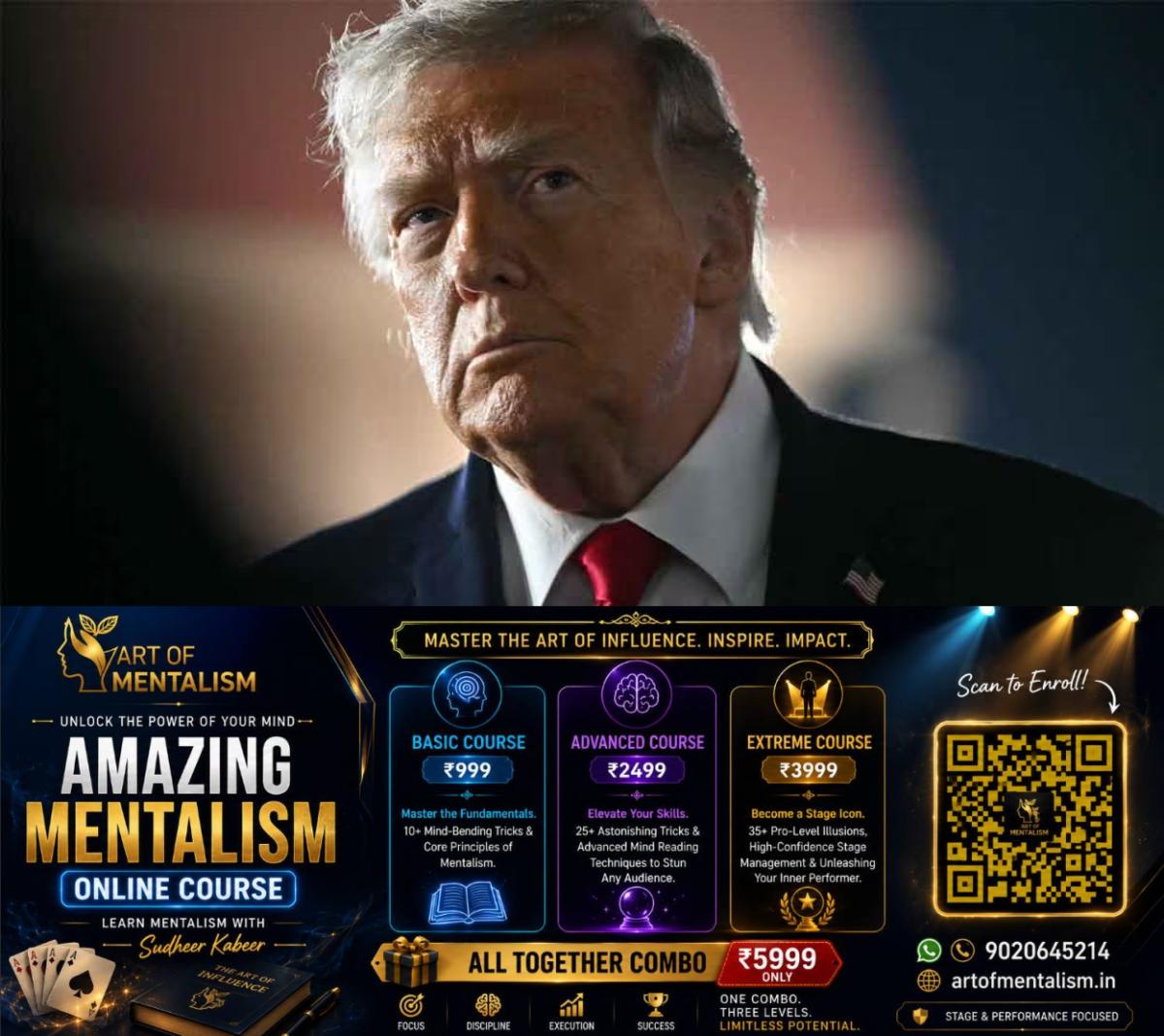 newskerala.net_1784517245_1784517021_donald-trump