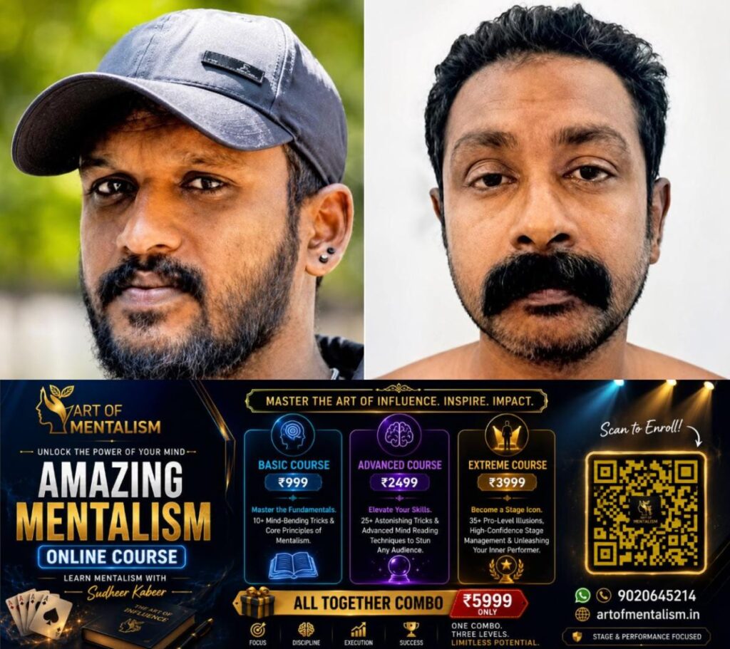 newskerala.net_1784519884_vineeth