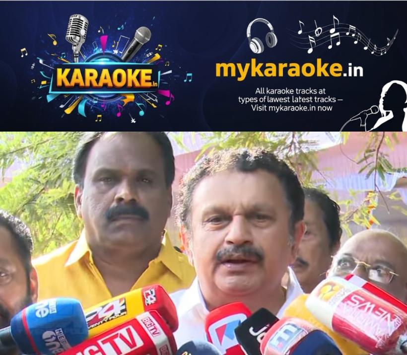 newskerala.net_1784521088_k-muraleedharan-1-1