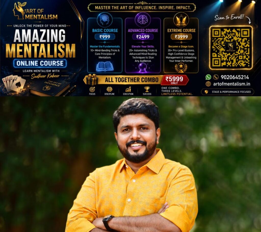 newskerala.net_1784523245_vaseef-dyfi-fifa