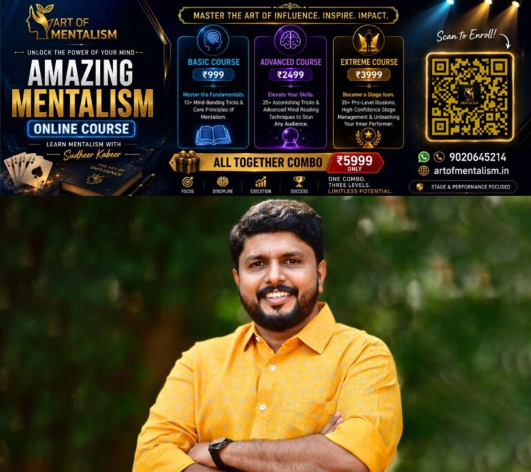 newskerala.net_1784523245_vaseef-dyfi-fifa