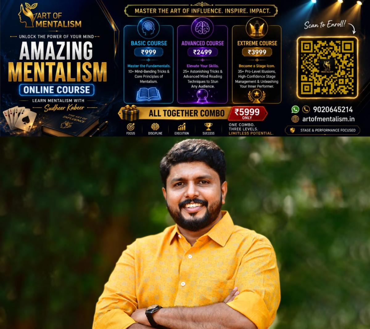 newskerala.net_1784523245_vaseef-dyfi-fifa