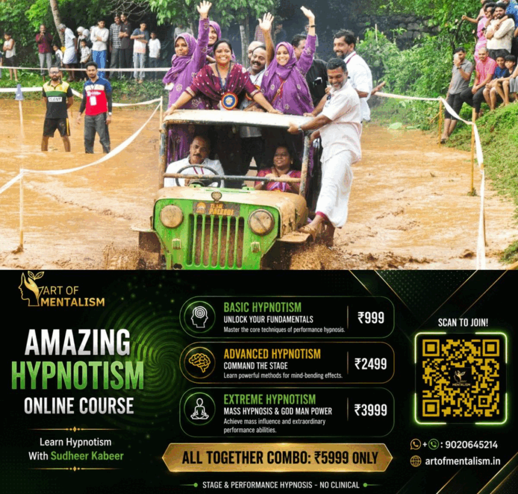 newskerala.net_1784526604_off-road-2