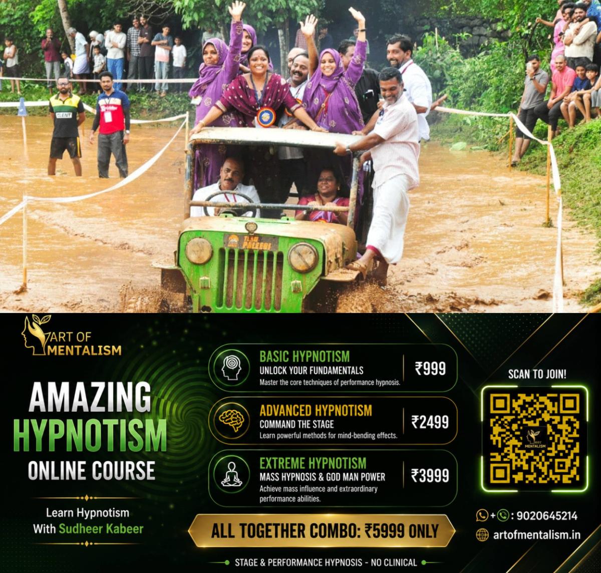 newskerala.net_1784526604_off-road-2