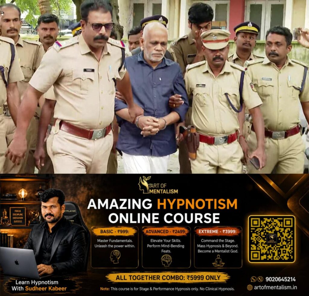 newskerala.net_1784529125_w-1280h-720format-jpgimgid-01kxz15ecv4pbjvd2tfcgw6002imgname-fotojet-2026-07-20t111916.859-178