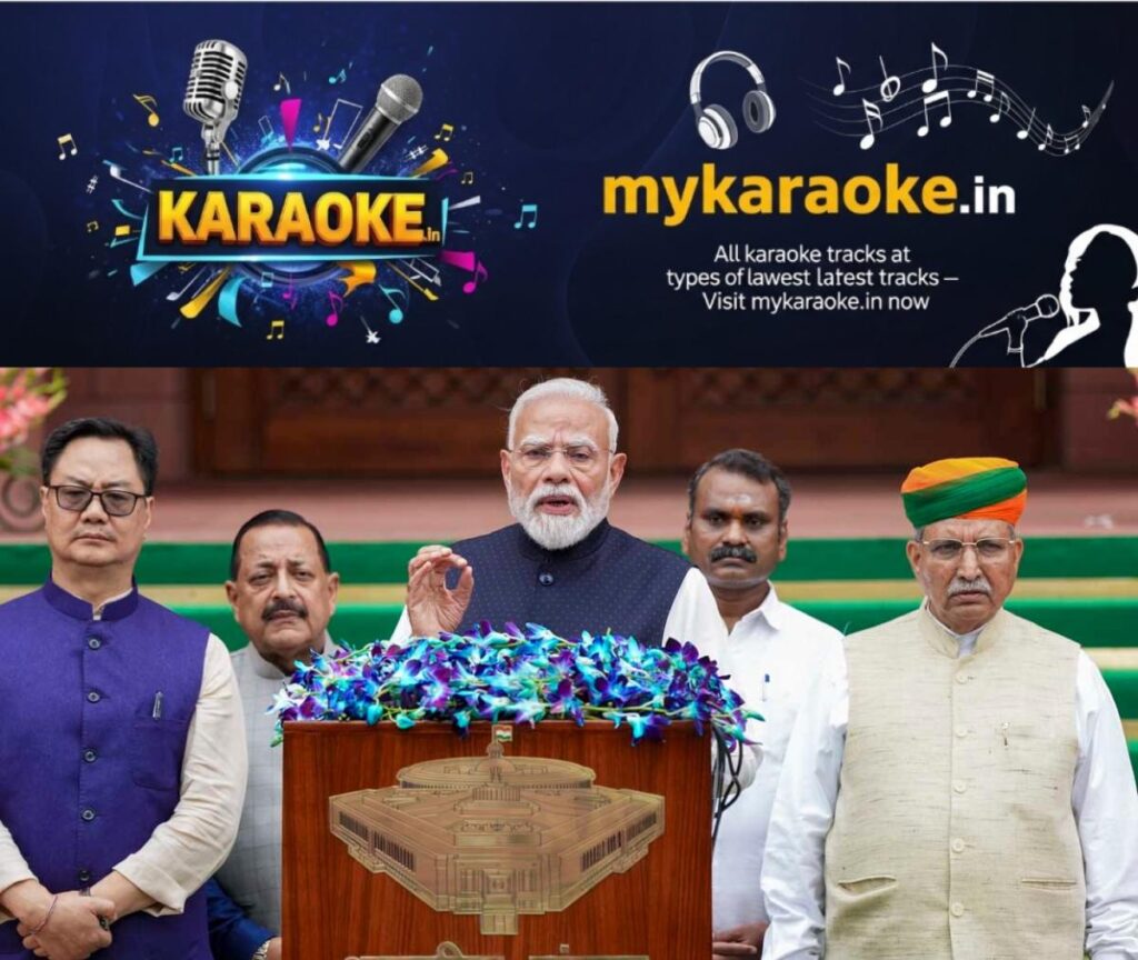 newskerala.net_1784531284_narendra-modi-monsoon-parliament