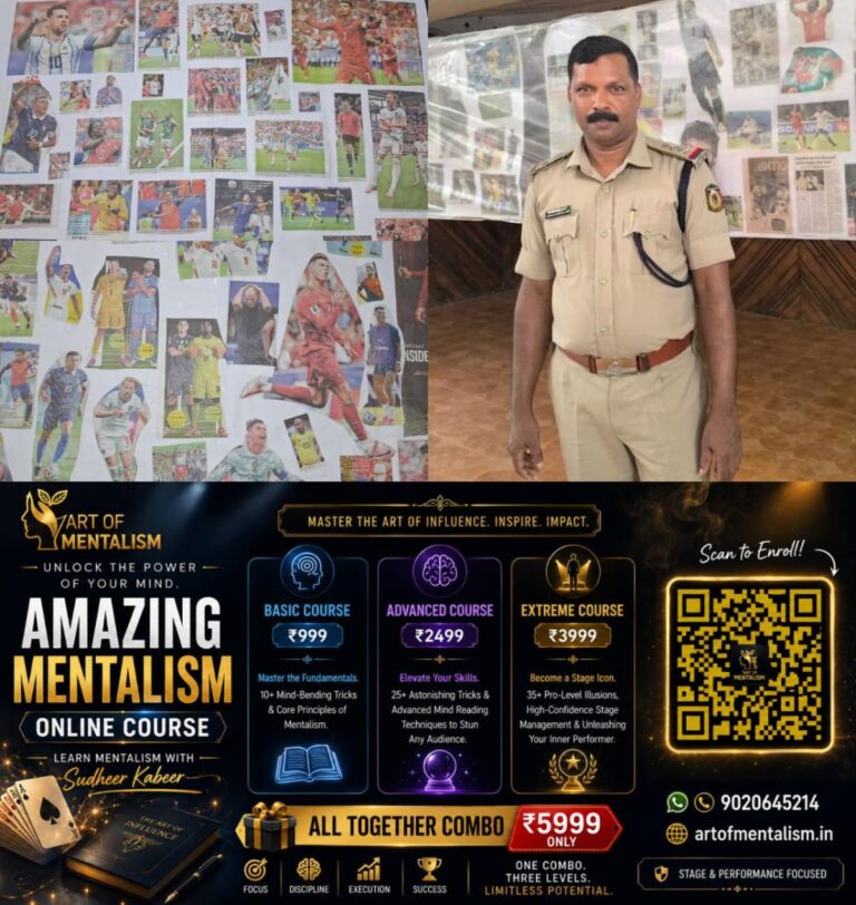 newskerala.net_1784533211_w-1280h-720format-jpgimgid-01kxz68zmyy7ed631pq7za6nvkimgname-sarngadharan-police-1784531943067.j