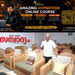 newskerala.net_1784535551_chooral-sampadyam-main