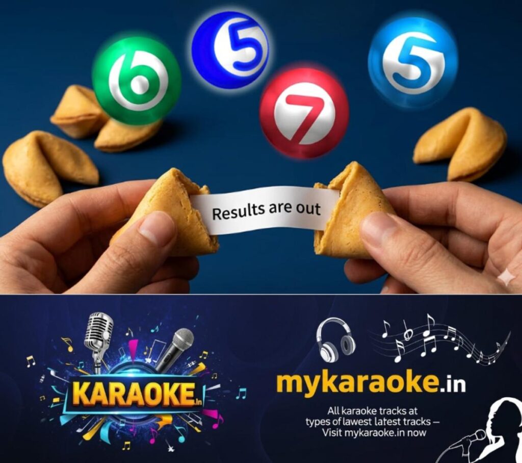 newskerala.net_1784537286_w-1280h-720format-jpgimgid-01kxzagys3gsks09v9jcmxgdfyimgname-asianet-pr-banner-1-1784536398627.p