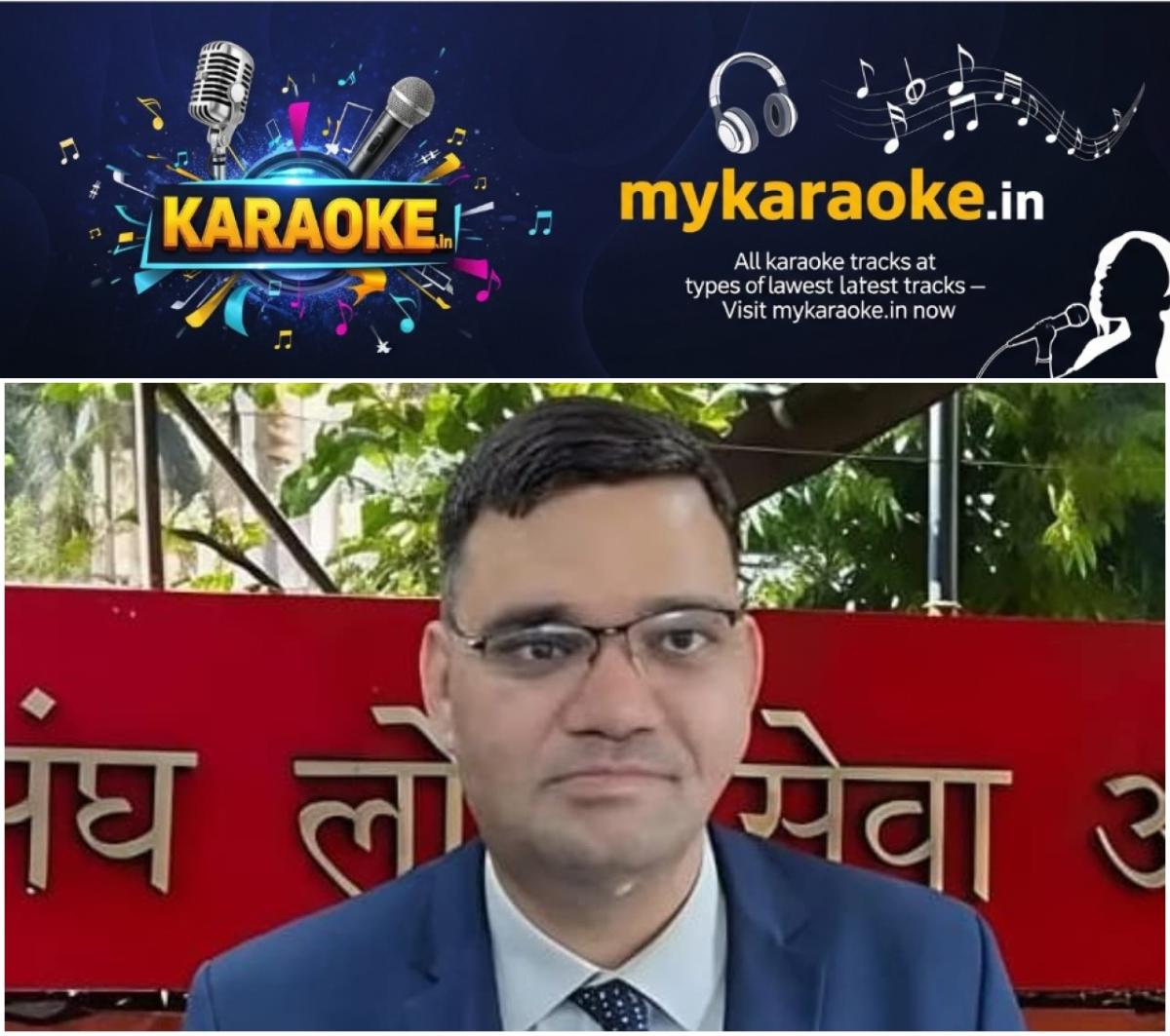newskerala.net_1784539085_w-1280h-720format-jpgimgid-01kxzbbwpepxzmm8cwhyf67tykimgname-rinku-singh-rahi-1784537281230
