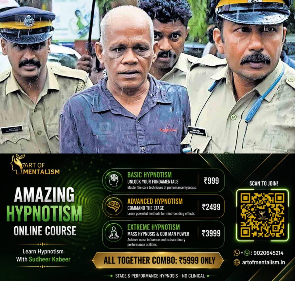 newskerala.net_1784539325_palakkad-chenthamara