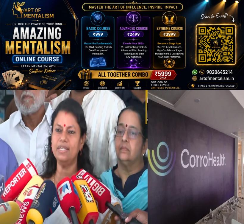 newskerala.net_1784541129_corro-health-2
