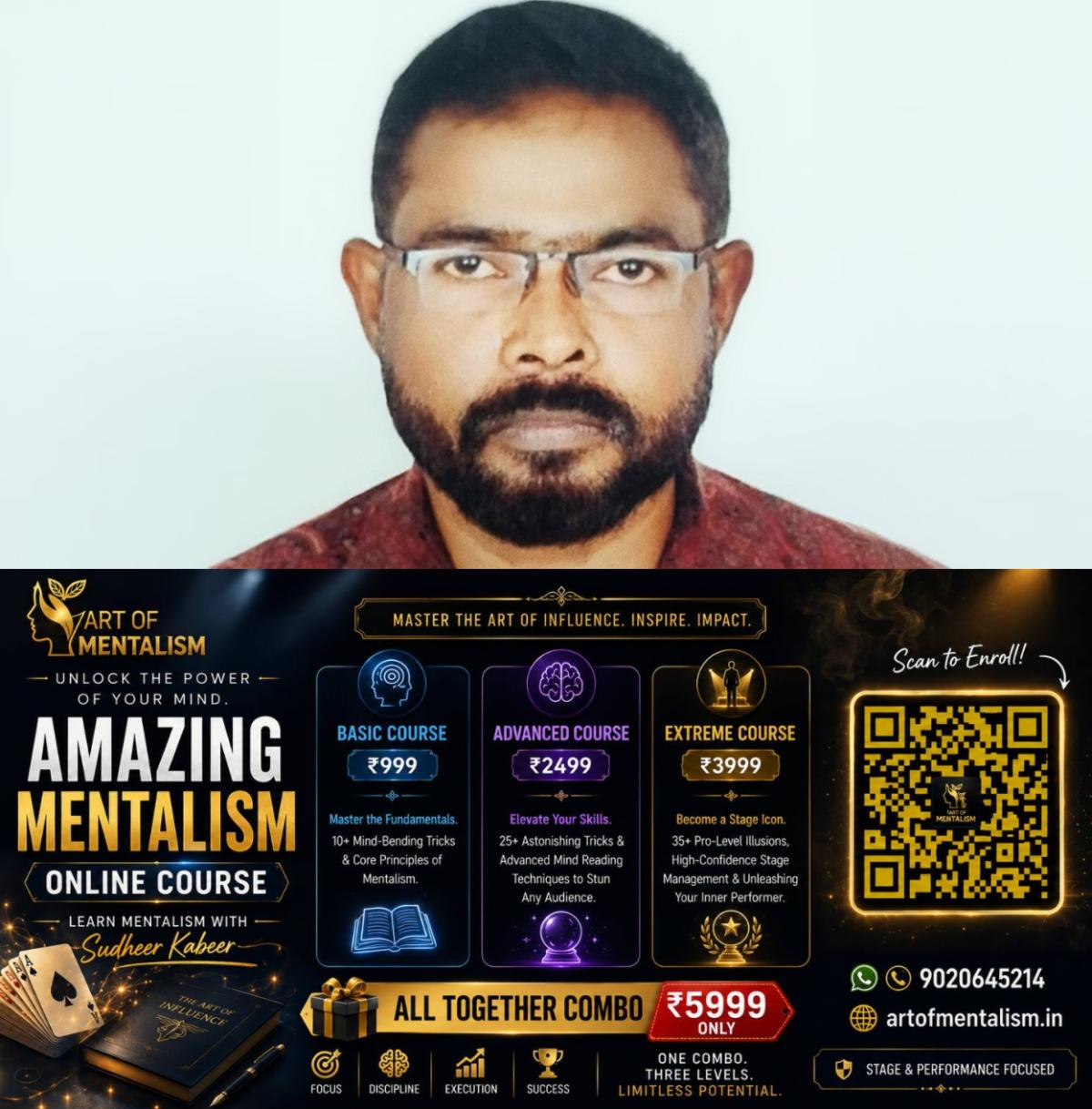 newskerala.net_1784541548_charity-tvm