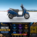 newskerala.net_1784547013_w-1280h-720format-jpgimgid-01k0nggwvh8nc0qg5kazw4q8n2imgname-tamil-news-79-1753068630897