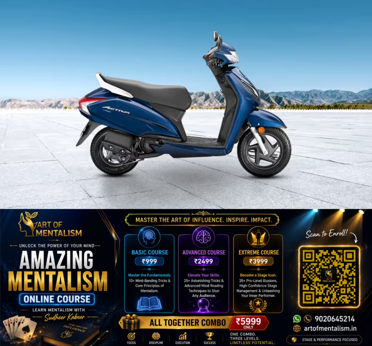 newskerala.net_1784547013_w-1280h-720format-jpgimgid-01k0nggwvh8nc0qg5kazw4q8n2imgname-tamil-news-79-1753068630897