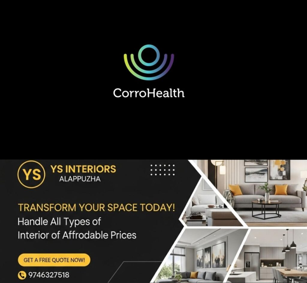 newskerala.net_1784547067_corrohealth-logo