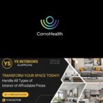 newskerala.net_1784547067_corrohealth-logo