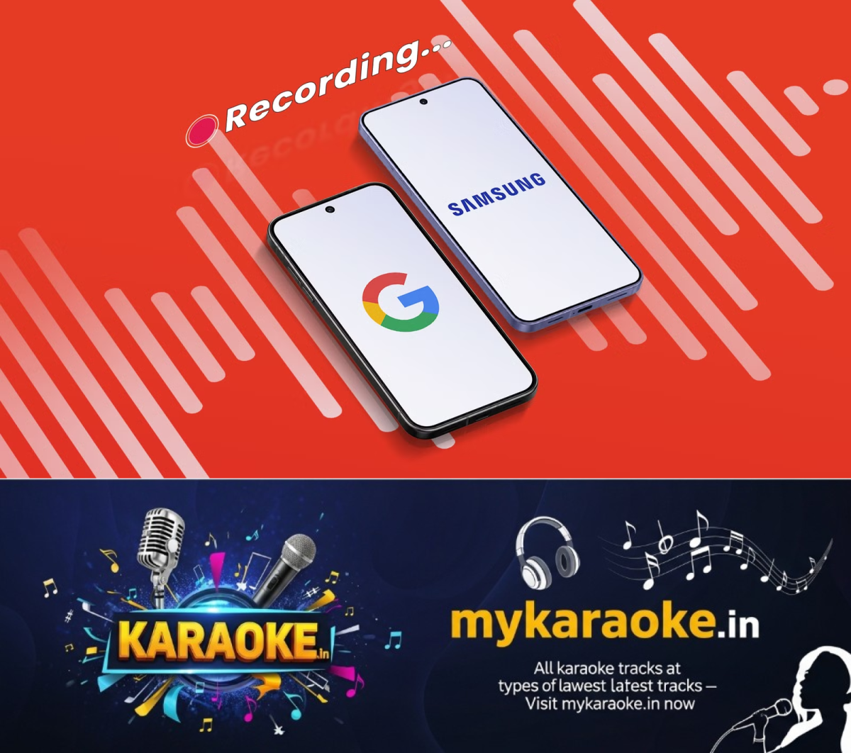 newskerala.net_1784551145_two-phones-comparing-google-and-samsung-voice-recording-apps