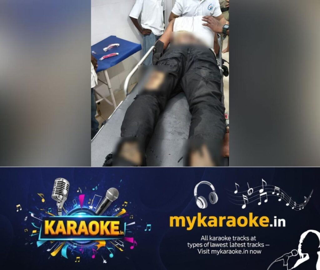 newskerala.net_1784551207_bar-attack-tvm