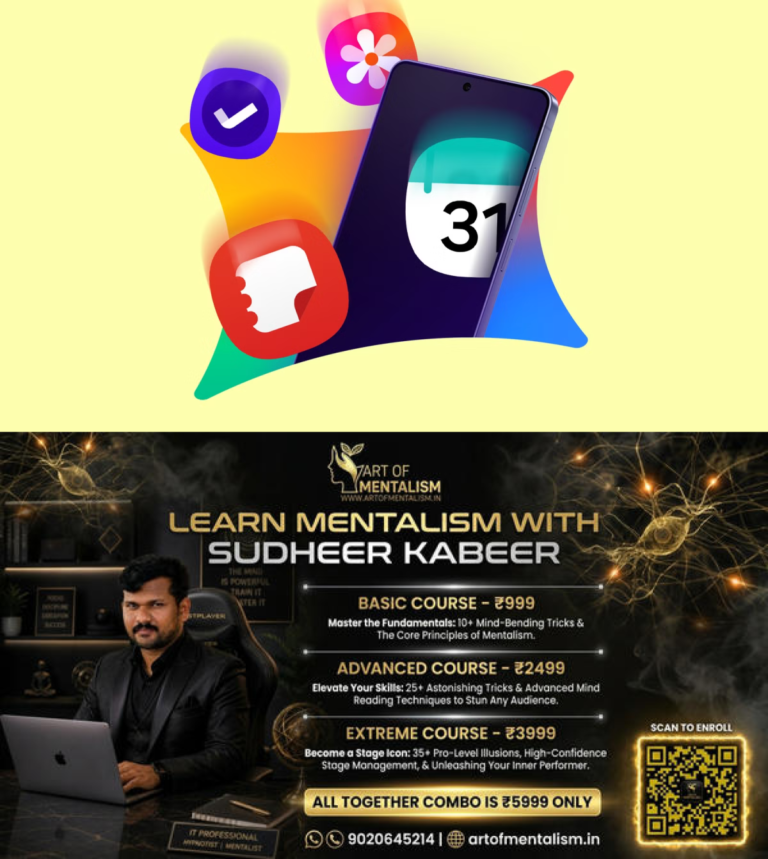 newskerala.net_1784555050_using-gemini-with-samsung-apps