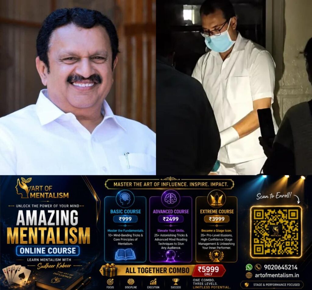 newskerala.net_1784557207_w-1280h-720format-jpgimgid-01kxzxcqhbwgcgn7665ghsqfa6imgname-health-minister-k-muraleedharan-178