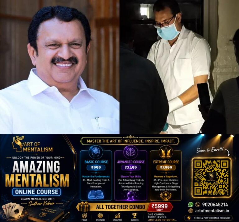 newskerala.net_1784557207_w-1280h-720format-jpgimgid-01kxzxcqhbwgcgn7665ghsqfa6imgname-health-minister-k-muraleedharan-178