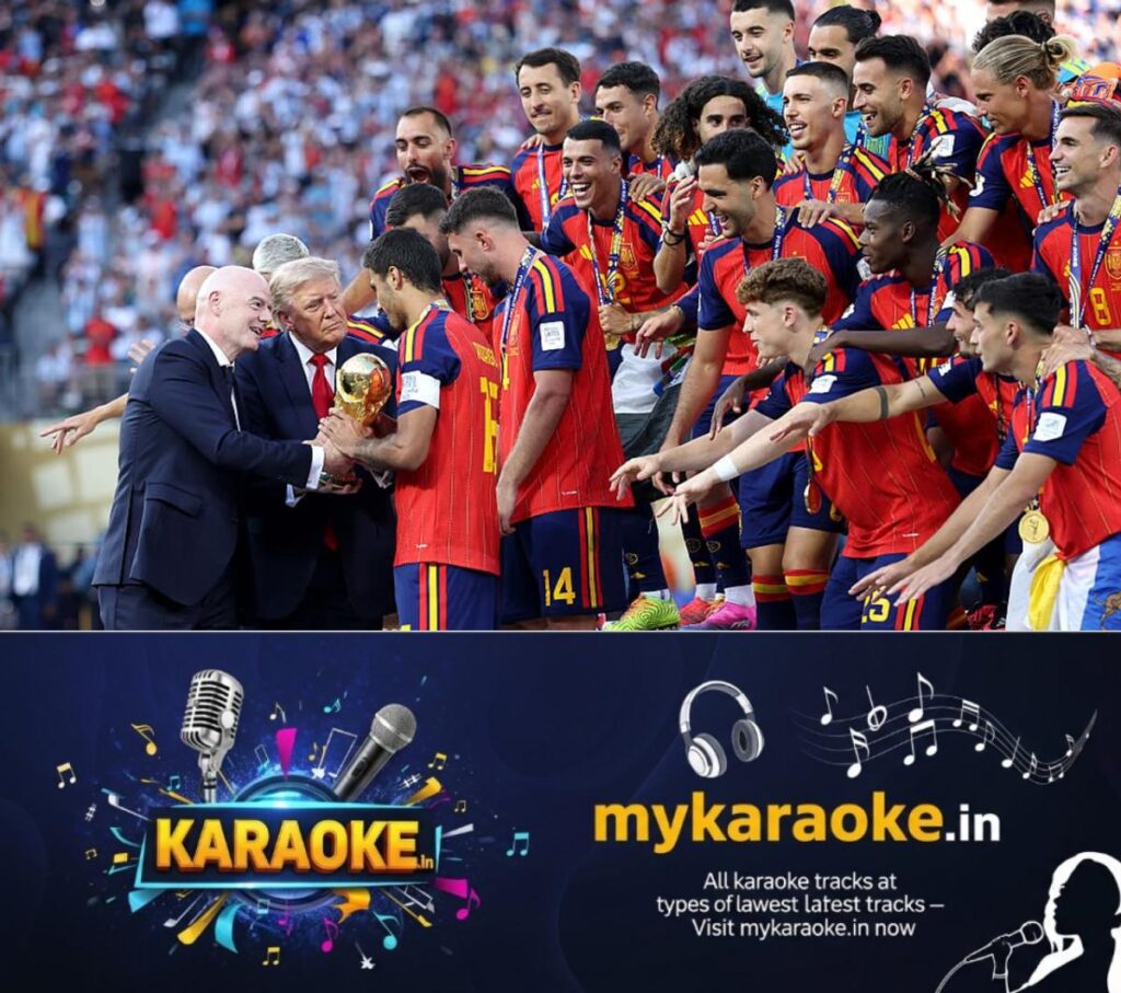 newskerala.net_1784565368_w-1280h-720format-jpgimgid-01kxzcd4255qzmwpfbe6rv1tctimgname-gettyimages-2286810736-178453837011
