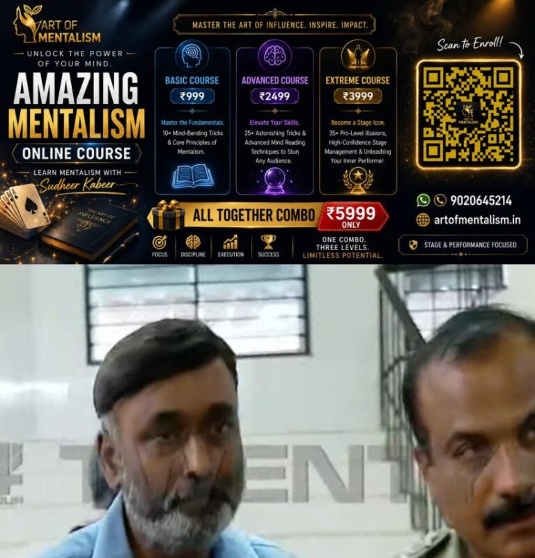 newskerala.net_1784569206_dr-ram