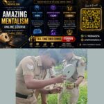 newskerala.net_1784569326_w-1280h-720format-jpgimgid-01ky08jxhvxwhsah476cp8pn6kimgname-fotojet-2026-07-20t224824.331-178